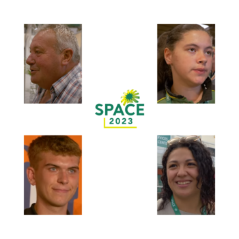 2023-VIDEO-Le SPACE 2023