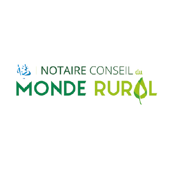 NOTAIRE CONSEIL du MONDE RURAL