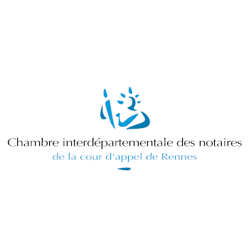 CHAMBRE INTERDEPARTEMENTALE DES NOTAIRES