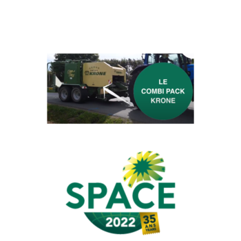 2022-IS-Krone
