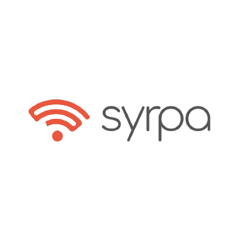 SYRPA