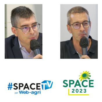 2023-TV-Filiere Ovine