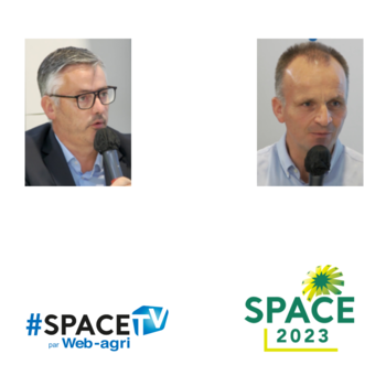 2023-Solaal Dons Volailles