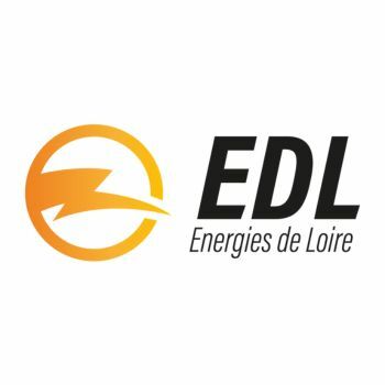 EDL - ENERGIES DE LOIRE