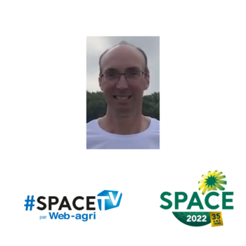 2022-TV-David Le Floch