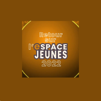 2022-EJ-Les jeunes ont la parole