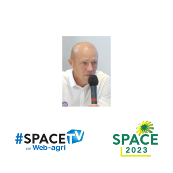 2023-TV-Filiere Porcine