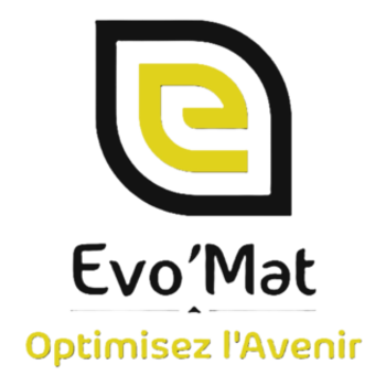 EVO'MAT