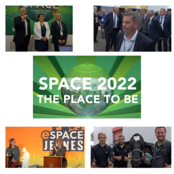 2022-VIDEO-Space 2022