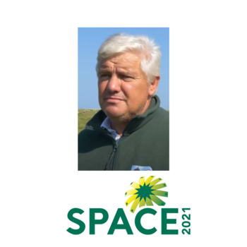 2021-VIDEO-Visite Élevage Ovin