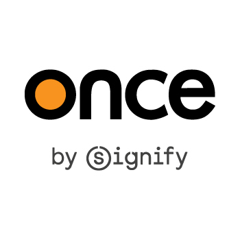 Tatiana GUERIN CRISOSTOMO