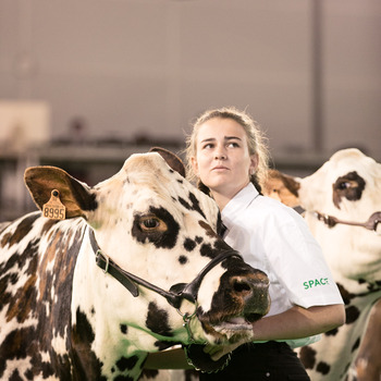 2024-VIDEO-Concours Interrégional Normand