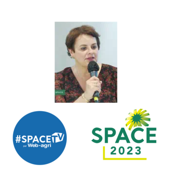 2023-TV-Le Space ferme ses portes