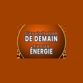 2023-EJ-Espace Jeunes 2023