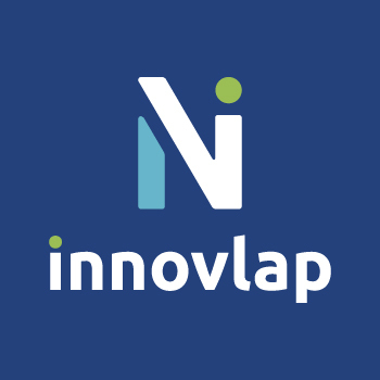 INNOVLAP
