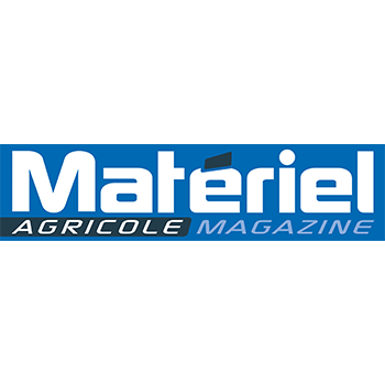 MATERIEL AGRICOLE