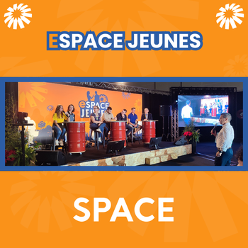 2024-ESPACE JEUNES-Attractivité, transition, renouvellement, les ingénieurs s'installent aussi