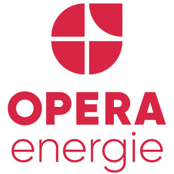 Christa ATTICA-SOPHIE