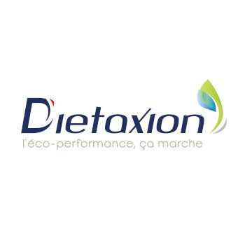 DIETAXION