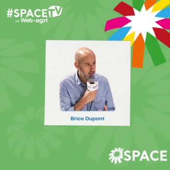 2024-SPACE TV-Ouest-France AAAS