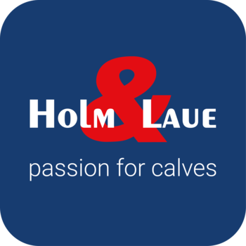 HOLM & LAUE GMBH & CO KG