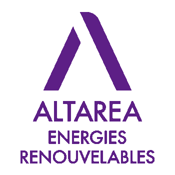 ALTAREA ENERGIES RENOUVELABLES