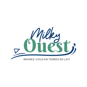 Milky Ouest - Épisode 3