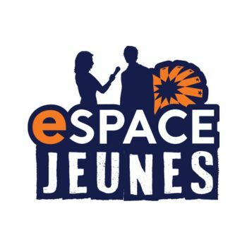 ESPACE JEUNES