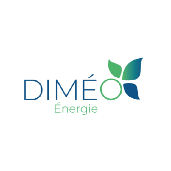 DIMEO ENERGIE