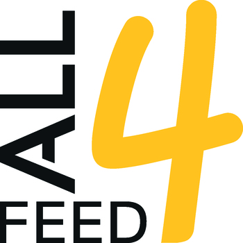 ALL4FEED