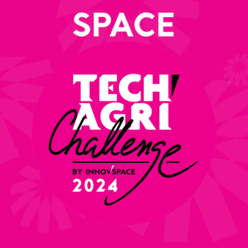 2024-ESPACE JEUNES-Tech'Agri Challenge