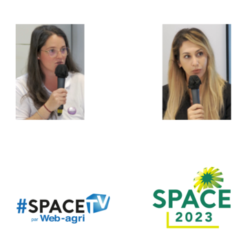 2023-TV-Filiere Avicole