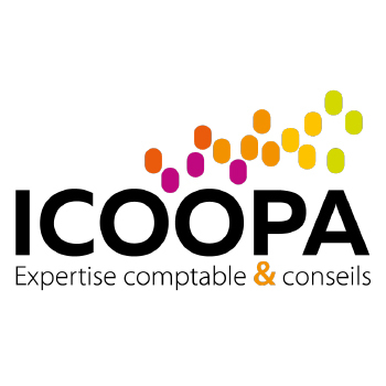 ICOOPA