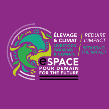 2022-ED-Reportage à la Ferme de Trevarez