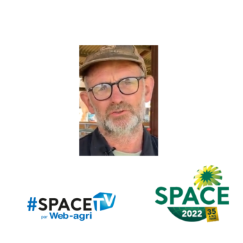 2022-TV-Au Gaec de la Petite Vallée