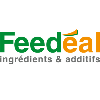 FEEDEAL