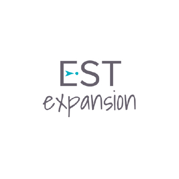 Est Expansion