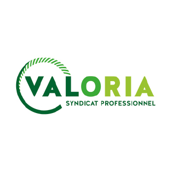 Syndicat Professionnel Valoria