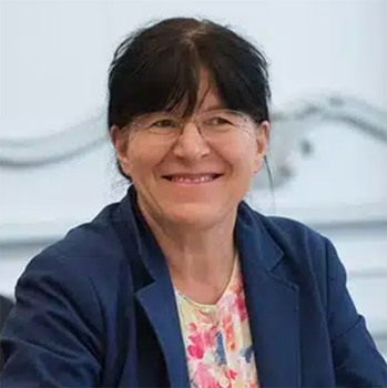 Hôpital Broca (APHP)