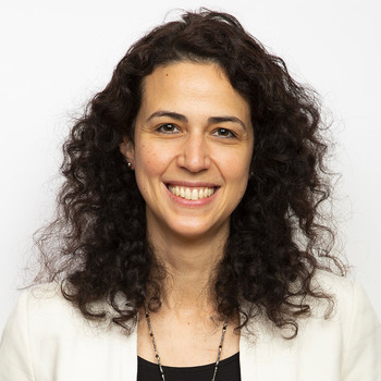 Gleamer, start-up, Paris