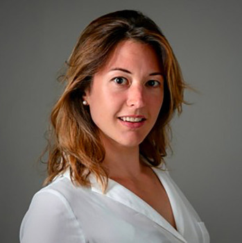 Clinique de l’Union, Toulouse