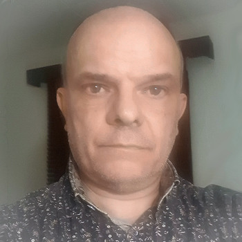 Haute-École Robert Schuman