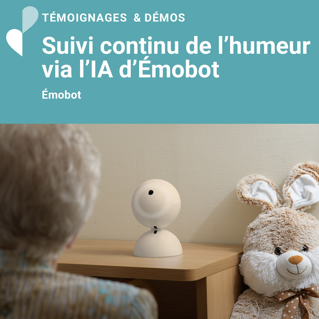 Émobot
