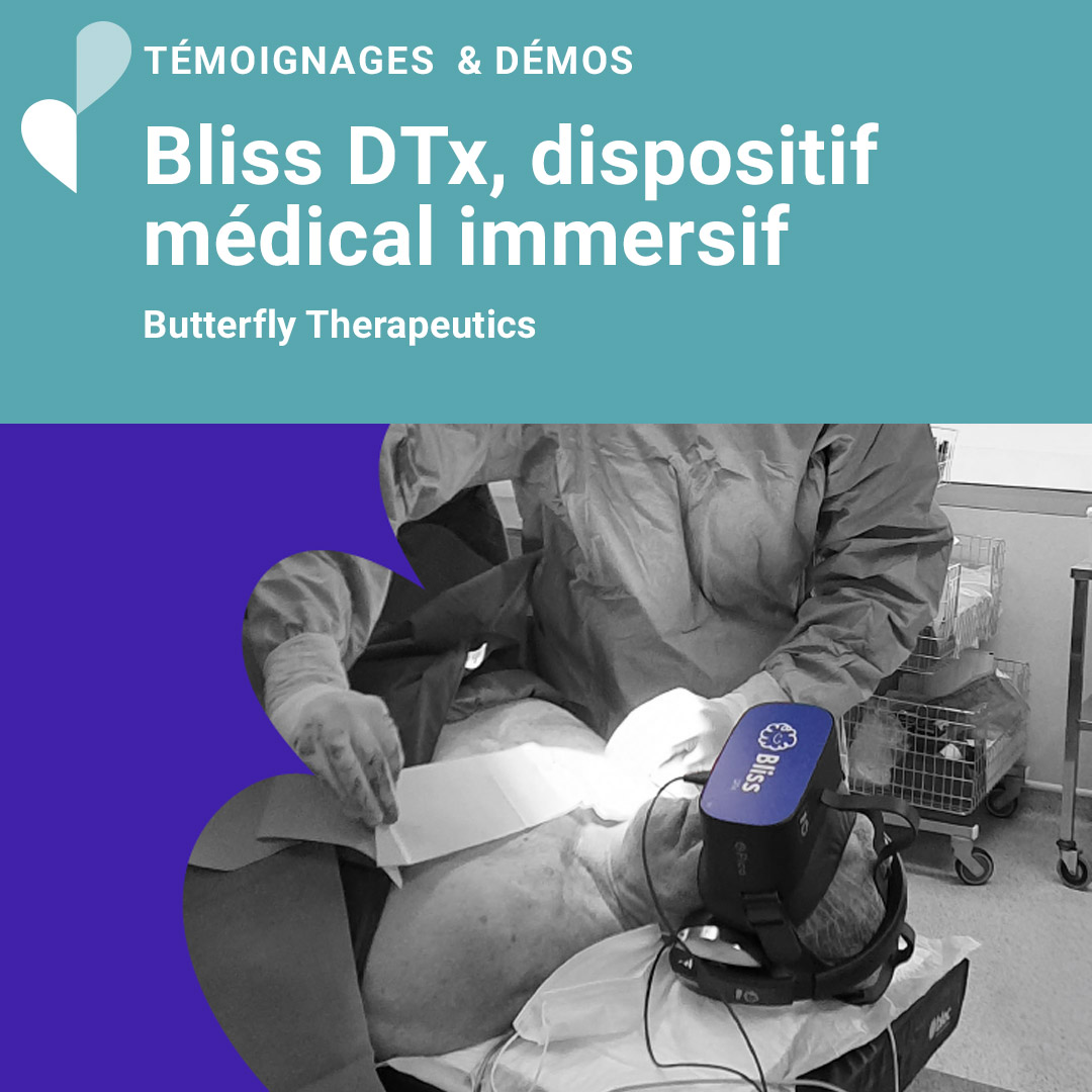 Butterfly Therapeutics