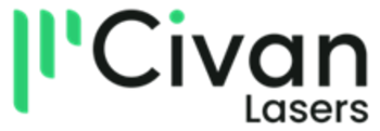 CIVAN LASERS