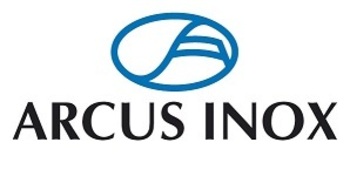 ARCUS INOX