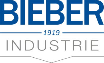 BIEBER INDUSTRIE