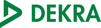 DEKRA INDUSTRIAL SAS