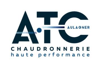 ATC AULAGNER