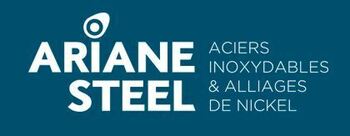 ARIANE STEEL